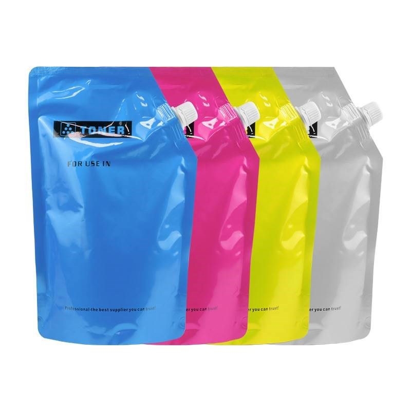 适用东芝T-FC616碳粉Toshiba 5516ACT 6516AC 7516AC复印机墨粉