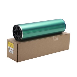 适用于理光7502鼓芯7001 6002 7503 9001感光鼓硒鼓 富士鼓