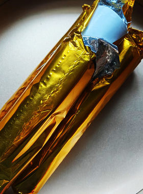 便携蓝牙打印机80x40热敏纸80mm80*40热敏收银纸8040连凯小型打印