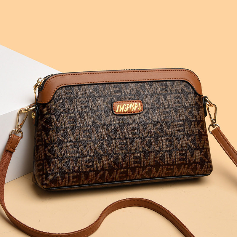 香港包包女2025新款时尚经典小方包高级感大气妈妈包优雅斜挎女包,箱包皮具/热销女包/男包,小方包,淘宝优惠券,粉丝福利购,淘宝优惠卷