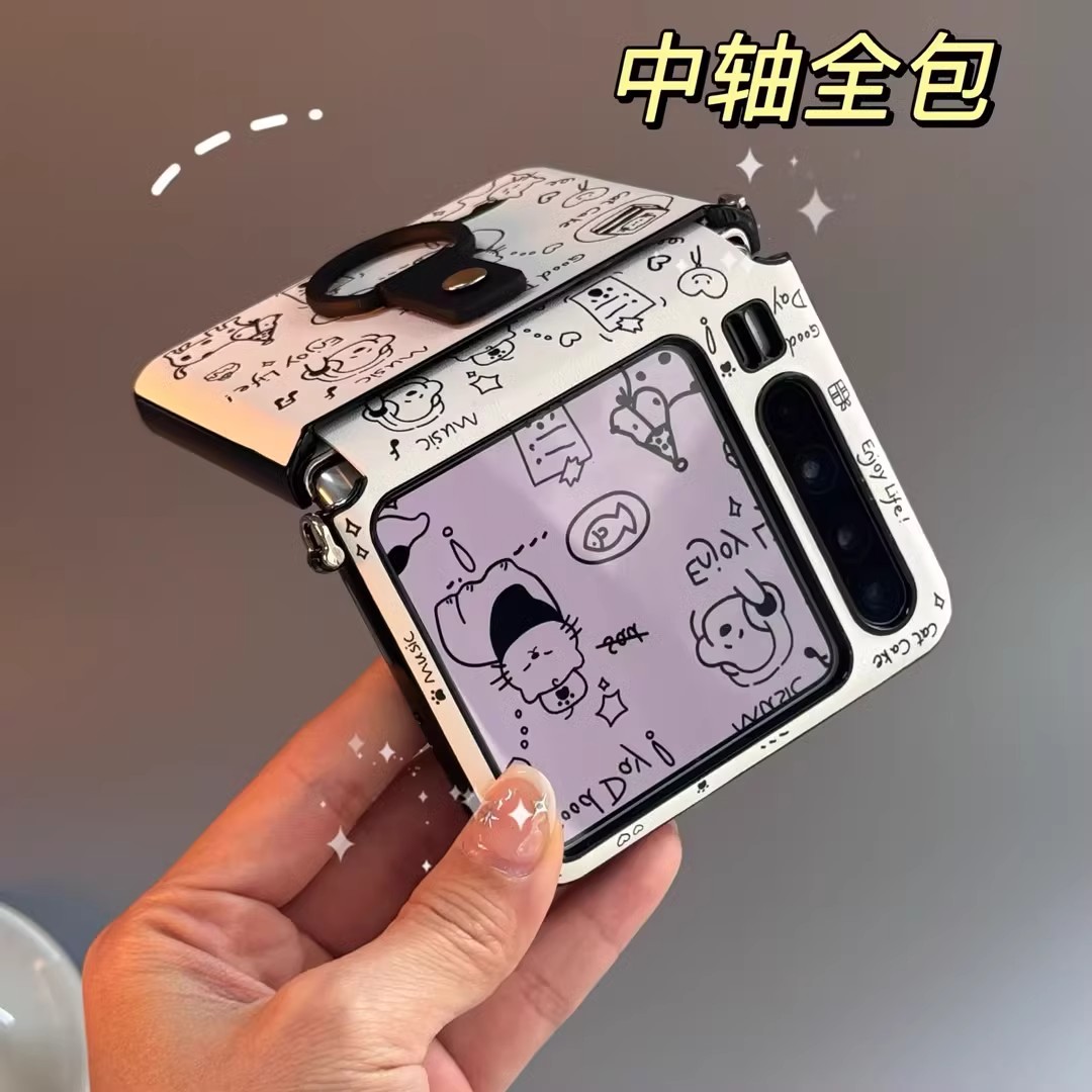 华为PuraX手机壳新款典藏版外壳