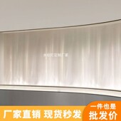 3D动态水纹灯LED水纹洗墙灯水波纹KTV酒吧客厅卧室餐厅投影网红灯