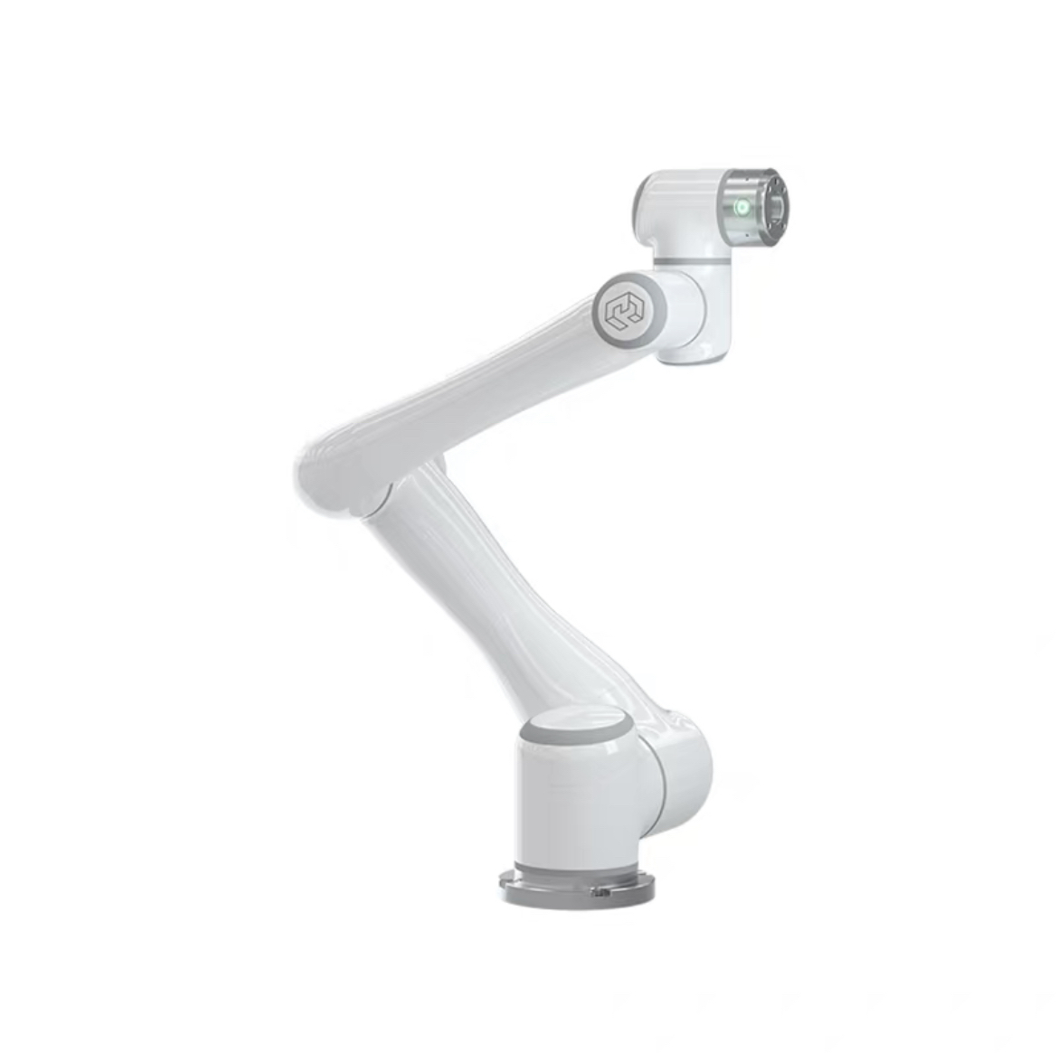 艾利特Elite协作机器人机械臂EC系列EC66/68/612/616 其他型号私
