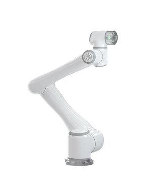 艾利特Elite协作机器人机械臂EC系列EC66/68/612/616 其他型号私