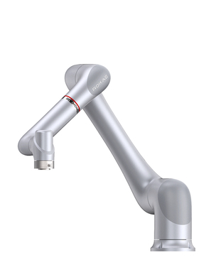 珞石ROKAE协作机器人机械臂CR12 12公斤负载CR系列SR系列