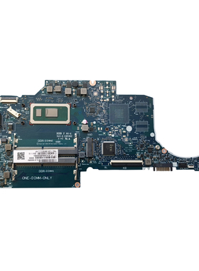 HP/惠普 348 G7 6050A3126701-MB L81428-601,001 L81427-601主板