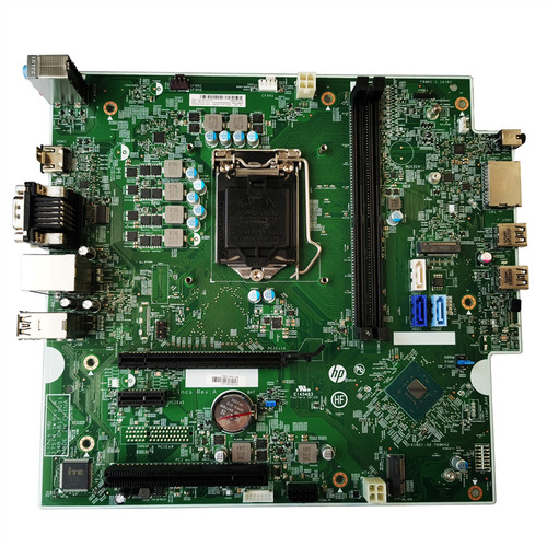 HP/惠普280PrpG4MT主板