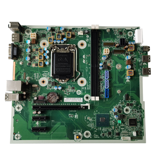 适用 HP/惠普 ProDesk 400 G6 MT L64052-001,601 L61689-001主板