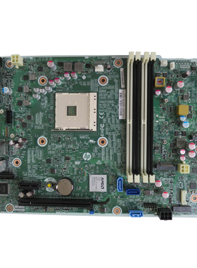 HP/惠普 EliteDesk 705 G5 SFF 主板  L65222-001/601 L54103-002