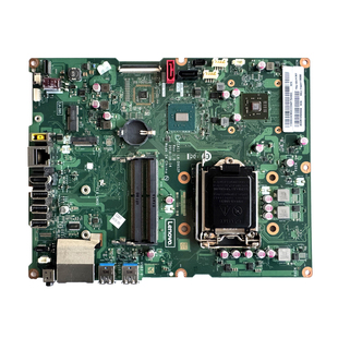 Ideacentre D952P 揚天S5250 22ISH 00UW363 聯(lián)想 主板 510