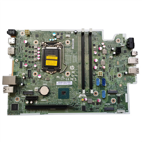 HPPC-P069-SF400G7SFF主板