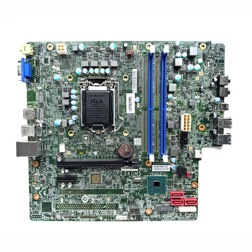 联想510A-15ICBI3X0MS主板