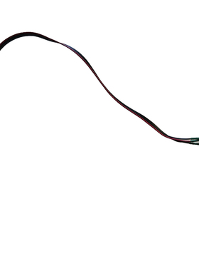 原装联想 M425/M420/M428 M920s 00XL277 开关按钮按键