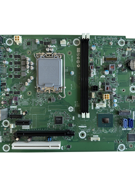 HP/惠普 280 288 Tower G9 H670 主板 N08753-601,001 M82922-002