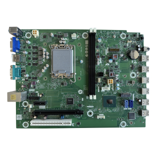 HP/惠普 280 288 Tower G9 H670 主板 N08753-601,001 M82922-002
