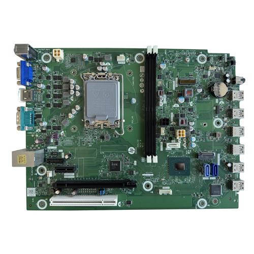HP280288TowerG9主板