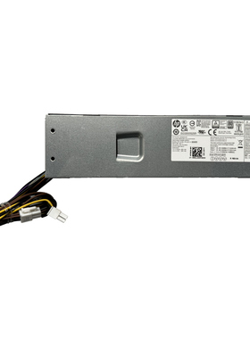 HP/惠普 Pro 400 G9R SFF M76039-001 PA-2241-5 240W 小机箱电源