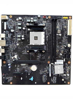 适用于联想 Lenovo Legion T530-28APR 5B20W27630 17553-1P 主板
