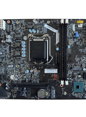 联想Legion C530-19ICB 拯救者刃7000-28ICB IB360CWV2 LY530主板