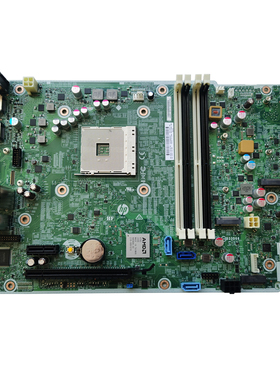 HP/惠普 EliteDesk 705 G5 SFF L65221-001/601  L54103-001 主板