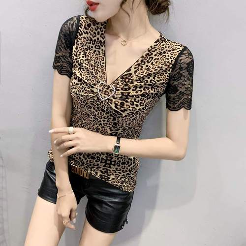 TS天使服饰 TSFL9630 TS天使服饰 TSFL9630