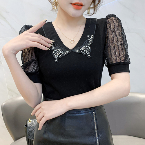 TS天使服饰 TSFL9615 TS天使服饰 TSFL9615