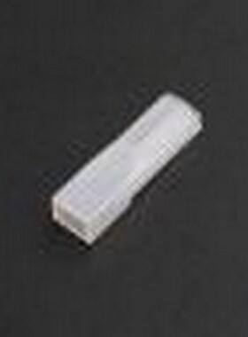 141628-2 连接器外壳 1416282