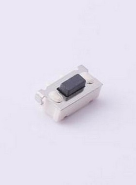TS-1012E-AC03516 轻触开关 7*3.5*3.5mm 卧贴 轻触开关 SMD