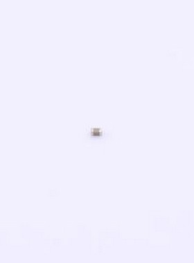 GRJ033R61A105ME11D 贴片电容(MLCC) 1uF ±20% 10V 0201