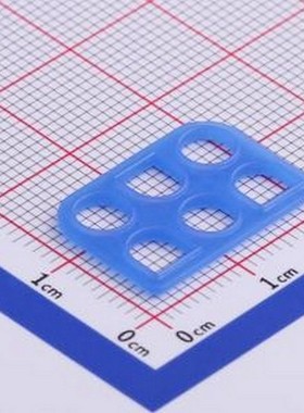 794275-1 连接器附件 密封塞