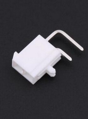 39300020 线对板针座 39300020 弯插