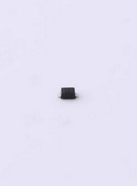 VESD01C1-02VHG3-08 静电和浪涌保护(TVS/ESD) VESD01C1-02VHG3-0