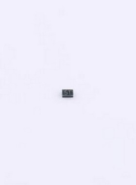 SLESD5.0U035 静电和浪涌保护(TVS/ESD) SLESD5.0U035 DFN1006