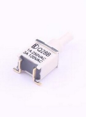 8BS9MTQES 按键开关 8BS9MTQES SMD