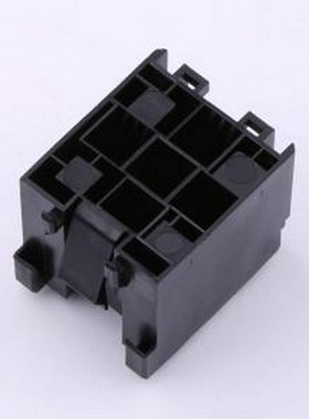 281856-2 连接器附件 281856-2