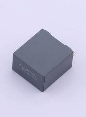 C352S225K6SC350 薄膜电容 2.2uF ±10% 450V 插件,P=15mm