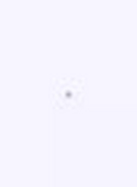 C0603X7R1C472K030BA 贴片电容(MLCC) 4.7nF ±10% 16V 0201