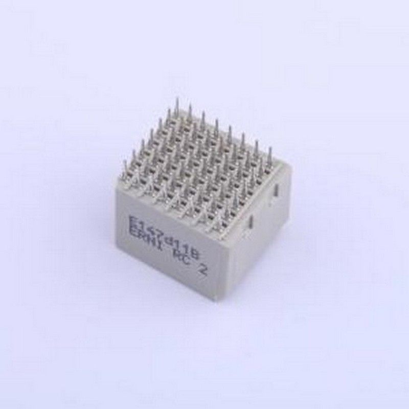 204976 板对板与背板连接器 间距:2mm PIN:56P 公 直插 停产 插件,电子元器件市场,连接器,淘宝优惠券,粉丝福利购,淘宝优惠卷