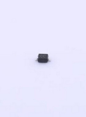 SPD9103W-MS 静电和浪涌保护(TVS/ESD) CC SOD-323