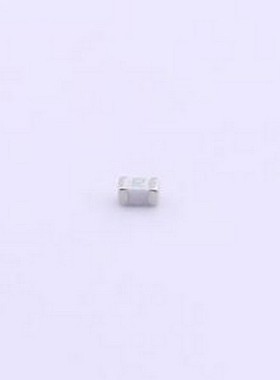 F0603HI8000V032TM 一次性保险丝 贴片式陶瓷保险丝 0603