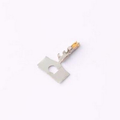 5054311300 胶壳端子 5054311300