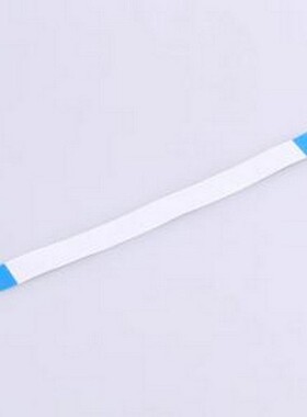 JS05A-22P-150-4-8 FFC连接线(柔性扁平线缆) JS05A-22P-150-4-8