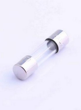 0618008.MXP 一次性保险丝 玻璃管保险丝 D5.2xL20mm