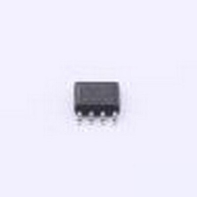 LM2903QDRG4Q1 比较器 LM2903QDRG4Q1 SOIC-8