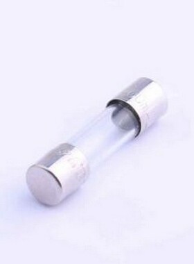 0217.400MXP 一次性保险丝 玻璃管保险丝 D5xL20mm