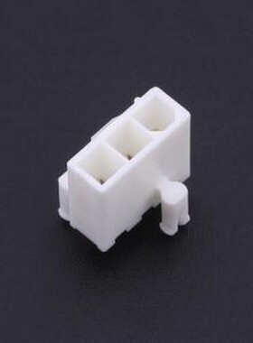 39302030 线对板针座 39302030