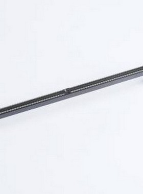 90411-151231 内存条连接器(DDR) 90411-151231 SMD,P=0.85mm