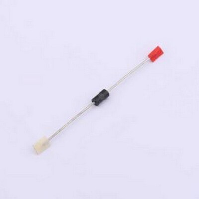 P6KE440CA 静电和浪涌保护(TVS/ESD) TVS 376V截止 1.04A峰值脉冲