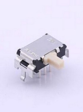 SSSS923802 滑动开关 SSSS923802 插件