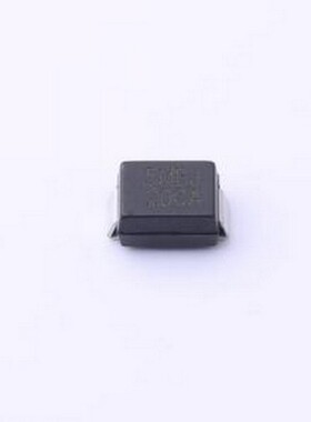 SMBJ20CA 静电和浪涌保护(TVS/ESD) TVS 20V截止 18.52A峰值脉冲